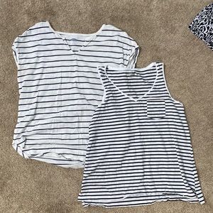 Old Navy Set